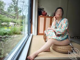 老婆与小侄子的乱伦回忆(续)0