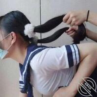 海角乱伦帖子汇总,姐弟和兄妹最炸裂接受不了1