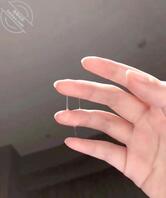 海角乱伦帖子汇总,姐弟和兄妹最炸裂接受不了2