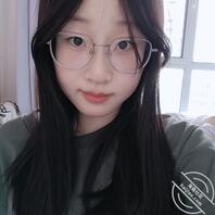 泰安新泰御湖湾母狗求爸爸羞辱