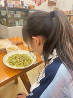 和萝莉妹妹的日常