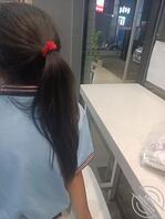 和萝莉妹妹的日常1