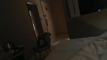 给妹妹操出血了