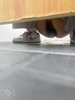 广西梧州藤县 厕所偷拍 少妇0