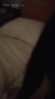 00后学生妹  2