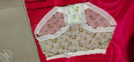 妈妈的原味内内2