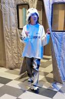 原创厕拍 刮了毛的小公主0