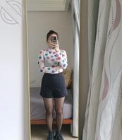 关注➕点赞“赠送999金币”哟～记得参与！点头像观看老弟精美视频保证原创1