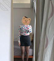 关注➕点赞“赠送999金币”哟～记得参与！点头像观看老弟精美视频保证原创2