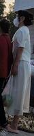 没事拍拍2