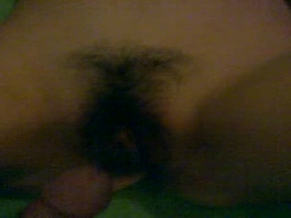 【原创作品】我的河北小师妹02