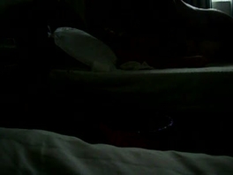 干老骚妇，叫声销魂极其淫荡，是个老师