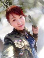 偷看到妈妈洗澡2