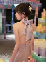 原创小姨《3》出事了,着急占小姨便宜,被我吓跑了!!!0