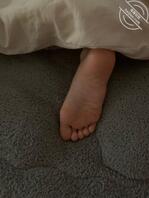 原创小姨《3》出事了,着急占小姨便宜,被我吓跑了!!!1