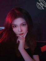 杭州寻少妇 人妻 单女 绿帽夫妻有偿线下不口嗨1