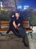 露出，做爱开视频，大奶很配合2