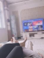 13 最幸福的时刻就是和妹妹待在一起温存、妹妹已经习惯依赖着我了!1