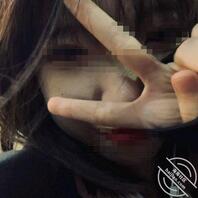 今天去表妹家玩,看到妹妹穿着忍不住就把他给强奸了没想到他还是个处女2