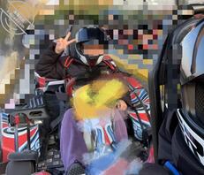 想操亲妹妹 十 我拿下了!!!!1