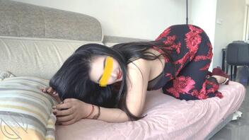 正义原创:大尺度暴虐高颜值母狗,露脸吞金喝尿,肛交操哭,直接顶穿,无敌了1