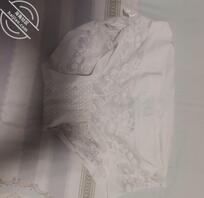 本人恋母和绿母有没有大佬指导一下0