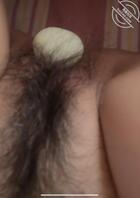 有来一起交流的吗