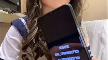 （真实原创）酒店里干了个外卖小哥，快乐加倍！！！