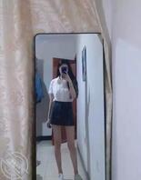 兄弟们，求助，有没有能激发内心的东西卖，能喝的0