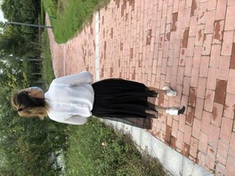 真实妈妈(42),振动棒已经成为小玩具了,爱不释手,能看出来我妈真的喜欢0