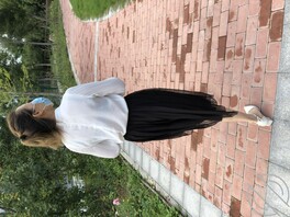 真实妈妈(42),振动棒已经成为小玩具了,爱不释手,能看出来我妈真的喜欢1