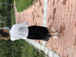 真实妈妈(42),振动棒已经成为小玩具了,爱不释手,能看出来我妈真的喜欢2