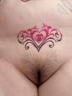 异地巨乳肥b巨臀女朋友发骚