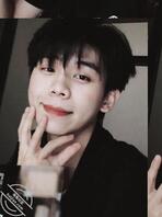 男大喜欢姐姐熟女 180                        1