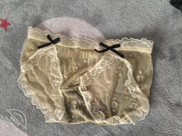 如何攻略嫂子？1