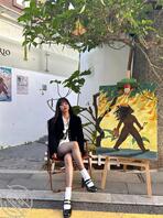 网友投稿【广东百人斩骚货】2