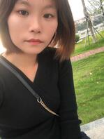 母狗骚妻穿着海友买的情趣内衣在楼梯口被操 口交一流 有没有一起分享骚妻的1