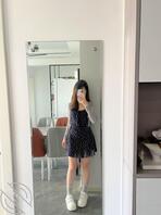 04年的母狗妹妹，已经调教好了谁娶到谁享受，喜欢被爆菊的骚货1