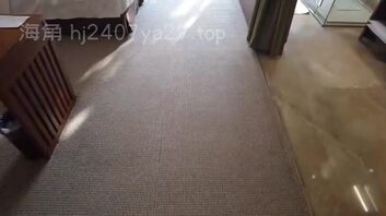 （原创）娇妻的第一次3P 被大哥爆操的一天