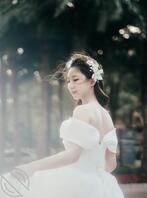 看着我姐的翘臀你们也想后入抽插吗0