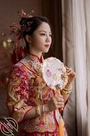 看着我姐的翘臀你们也想后入抽插吗1