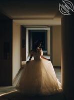 看着我姐的翘臀你们也想后入抽插吗2