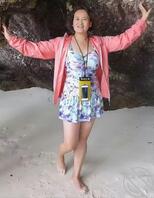 绿母，求野爹重口羞辱，坐标河南2