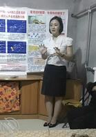 卖保险的丝袜骚货，耐插求操