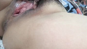 原创-老同学的诱惑