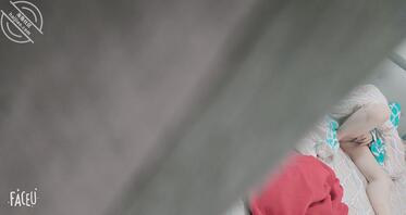 (6)偷窥姐姐自摸0