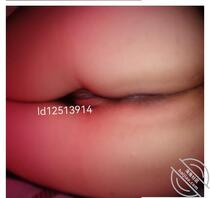 5(绝对真实)半夜偷拍妈妈的蝴蝶比1