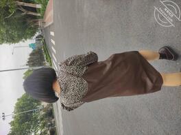 学姐日常偷拍，有没有想上的，私