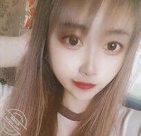 【绿母交流】分享我妈妈韩静的日常自拍 有没有想操的