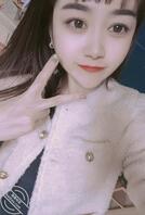 【绿母交流】分享我妈妈韩静的日常自拍 有没有想操的2